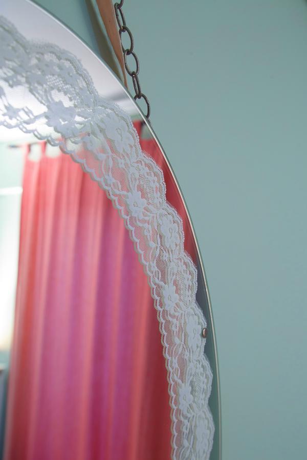 Apartament Little Big House Saloniki Zewnętrze zdjęcie
