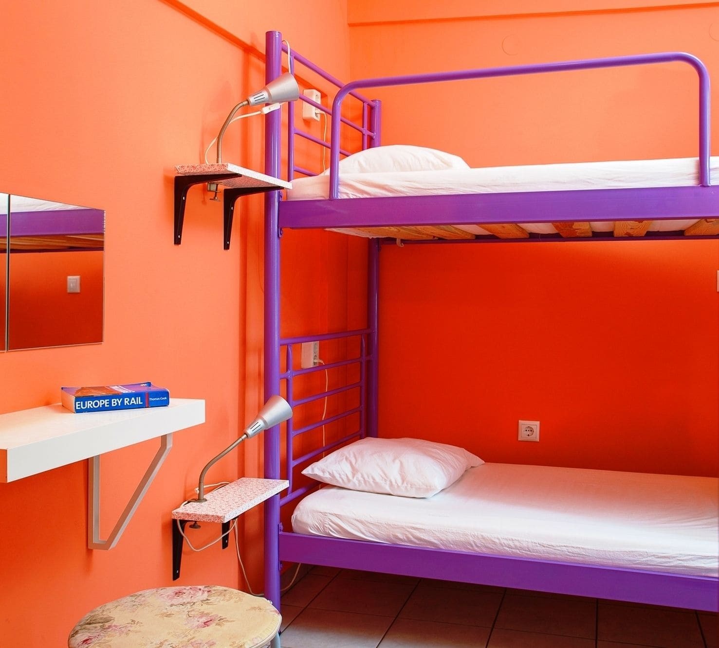 Apartament Little Big House Saloniki Zewnętrze zdjęcie